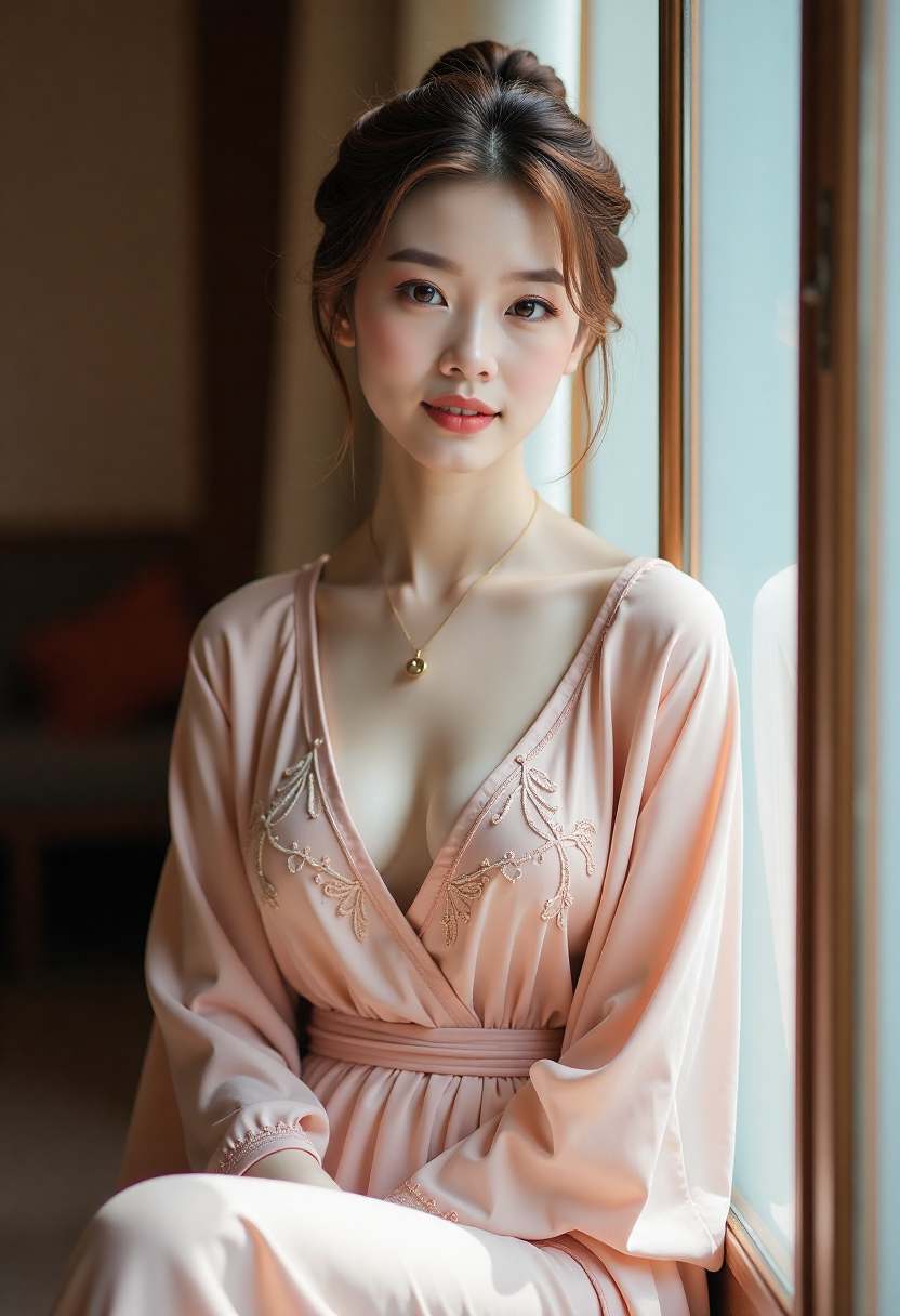 迟到的喜帖