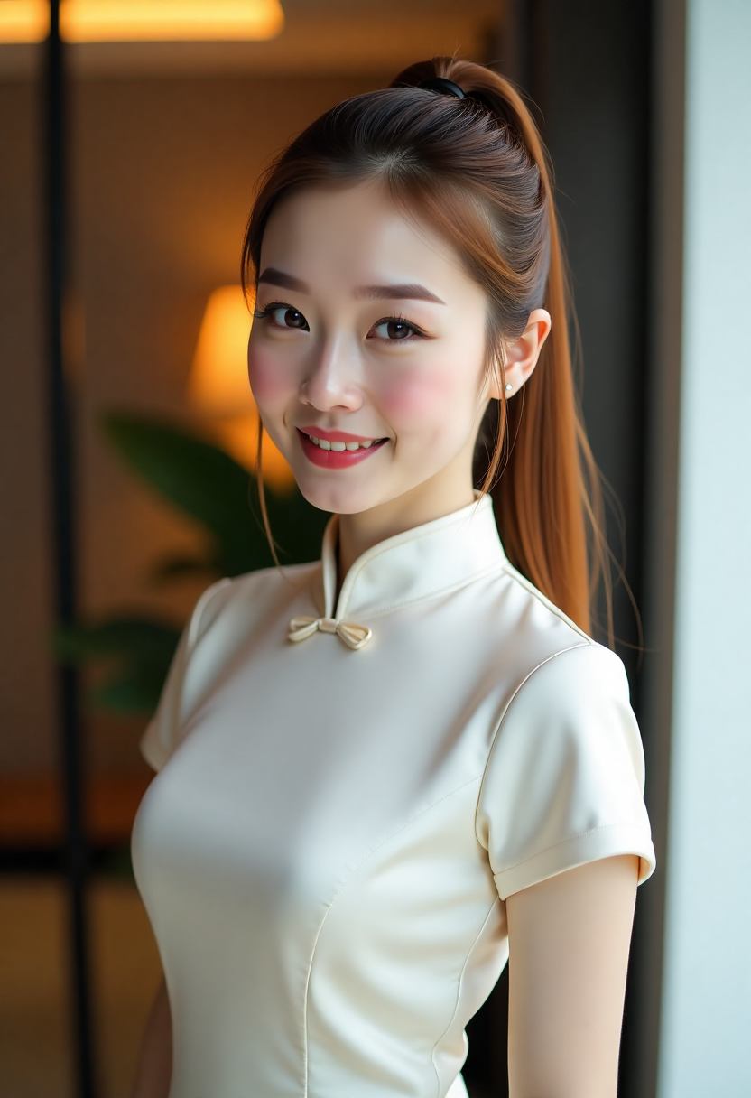 热度榜资讯