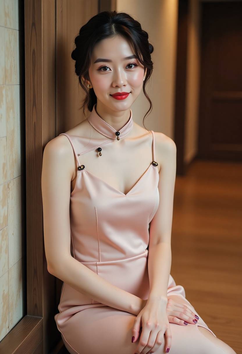 旧钟楼的钢琴