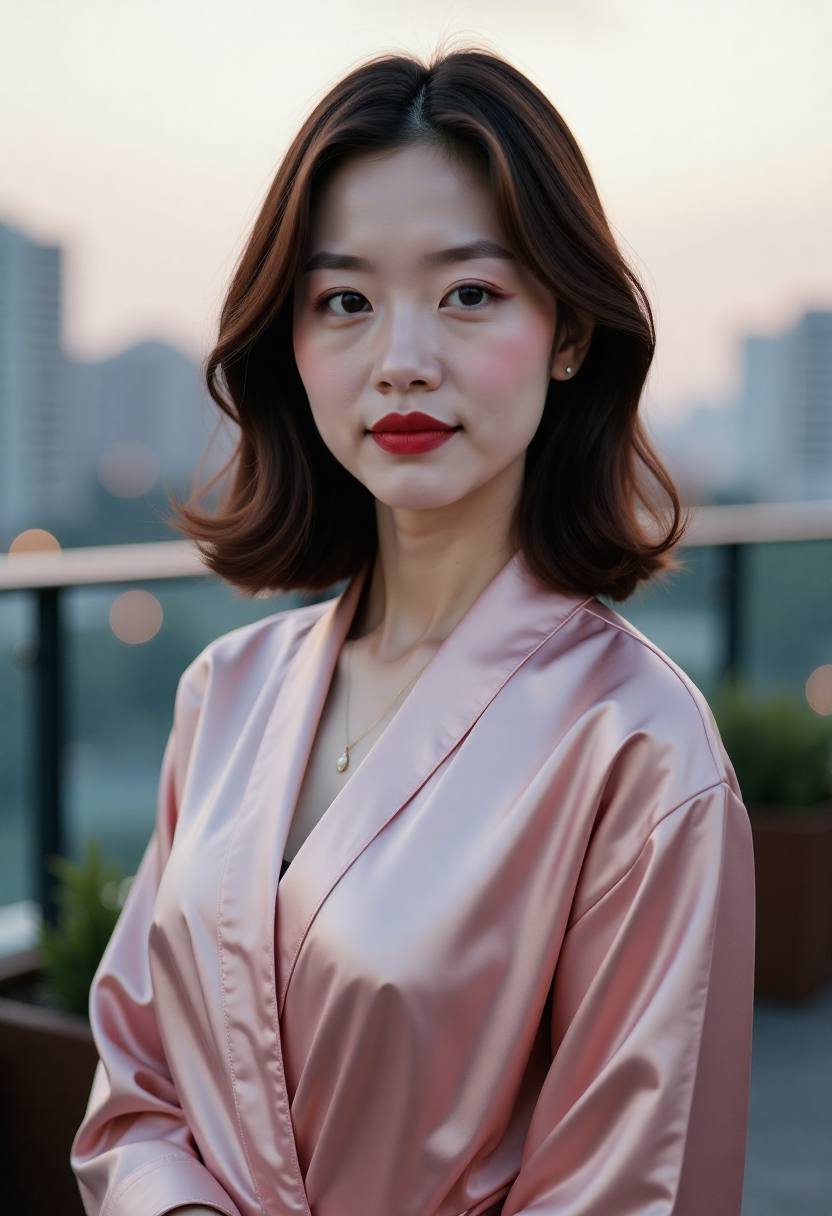 最后一班轮渡海报