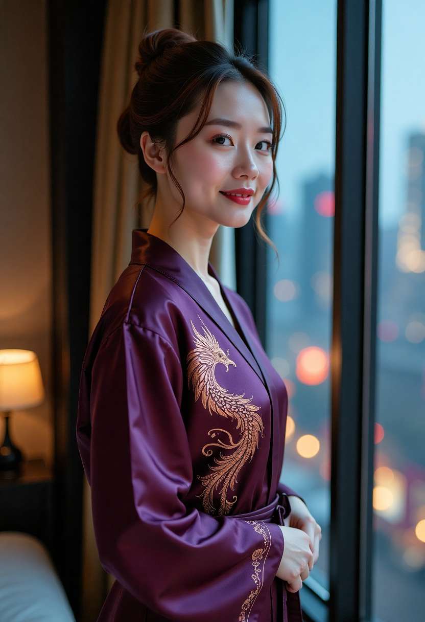 巷战十分钟