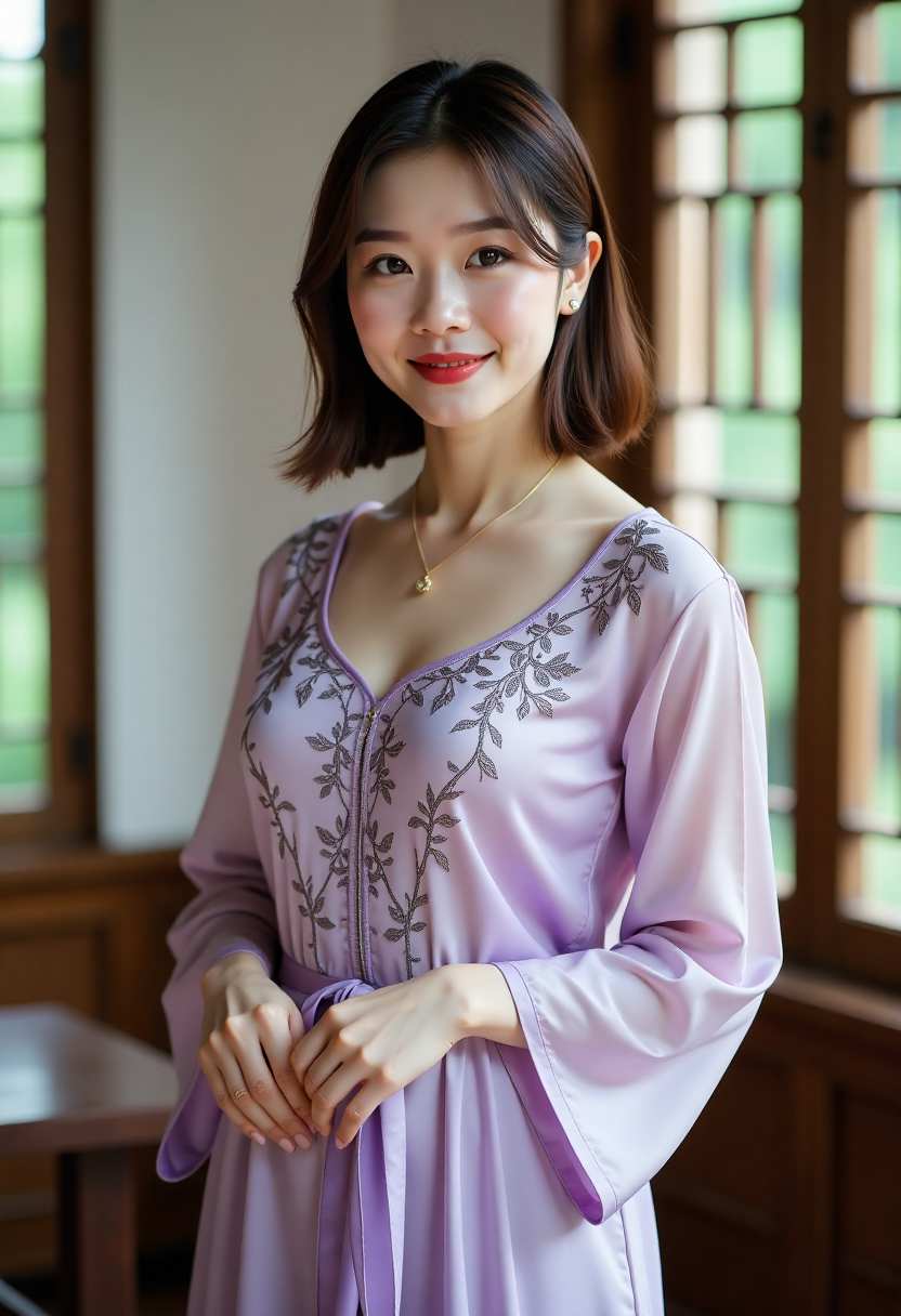 青瓷与月光海报