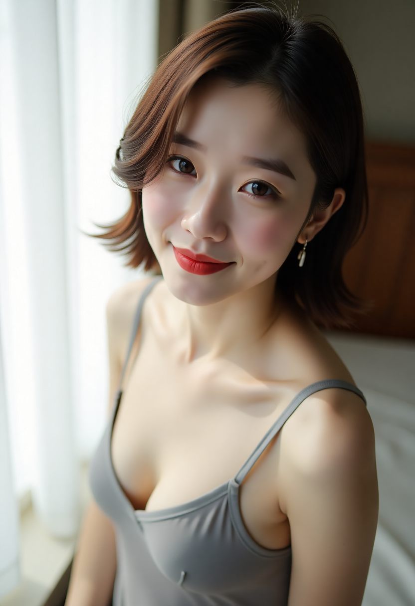 迟到的喜帖