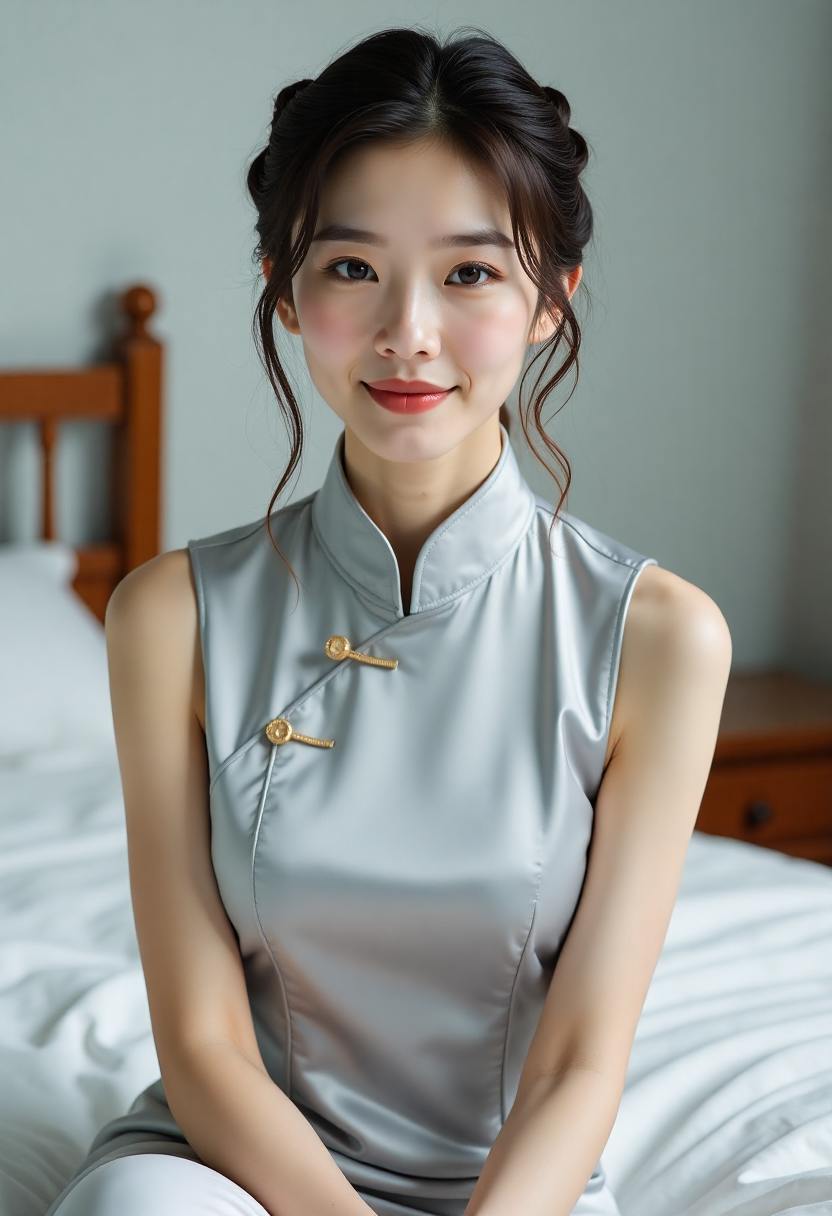 郭伯母分集资讯